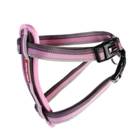 Ezydog Chest Plate hám kutyáknak